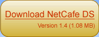 Download NetCafe DS!